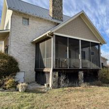 Converted-Sunroom-and-Deck-with-Covered-Porch-Project 1